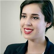 Besoin de développer vos connaissances en restauration, hôtellerie, communication ! je suis là